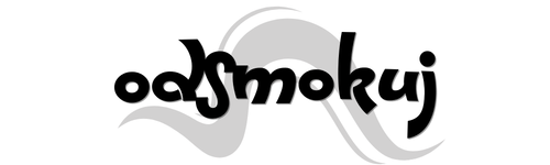 OdSmokuj