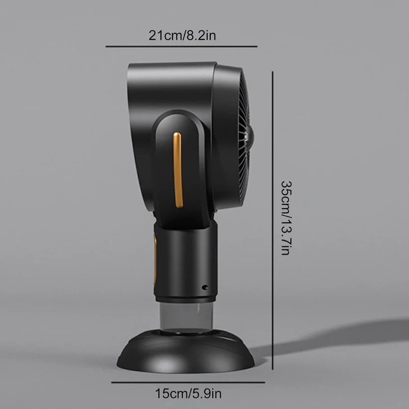 OdSmokuj™ – Czyste Powietrze Tam, Gdzie Go Potrzebujesz