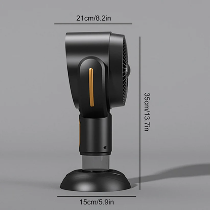 OdSmokuj™ – Czyste Powietrze Tam, Gdzie Go Potrzebujesz
