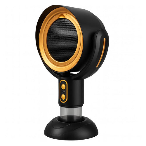 OdSmokuj™ – Czyste Powietrze Tam, Gdzie Go Potrzebujesz